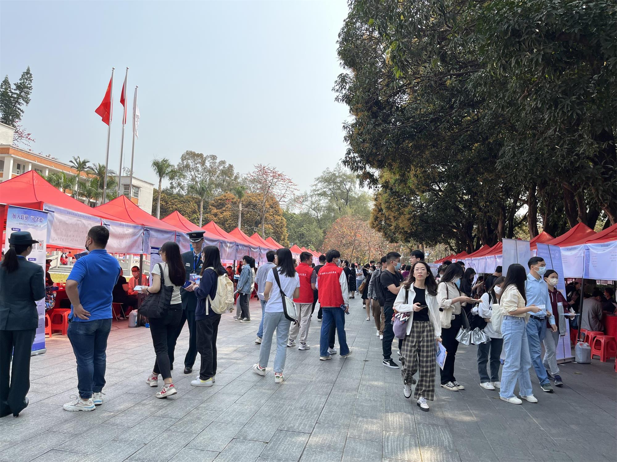 微信图片_202303161022383.jpg