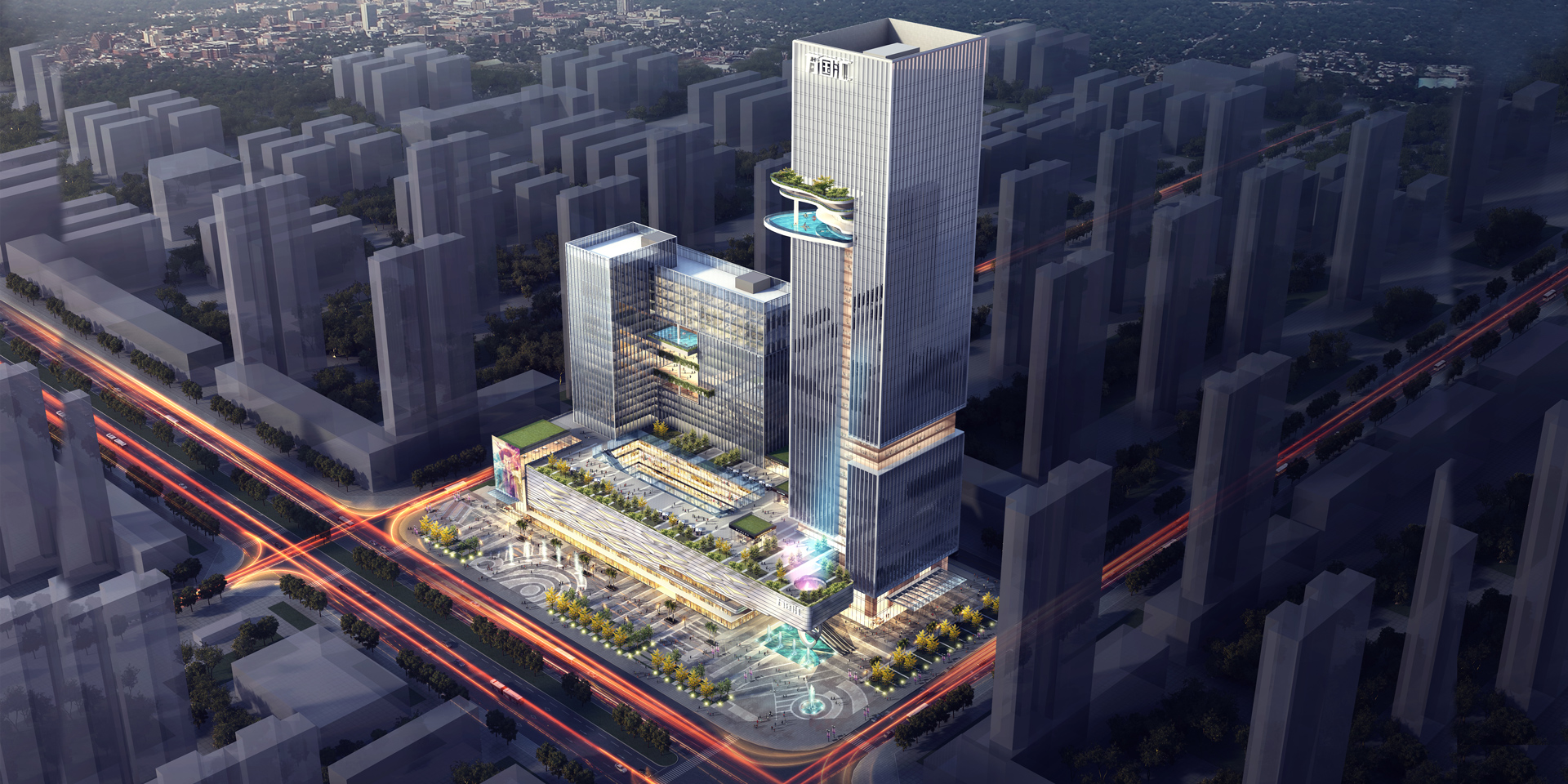 A2018-10-040-广东大宸建筑设计有限公司-万国汇-cwl-nk-c01-(方案二)-晓晖.jpg