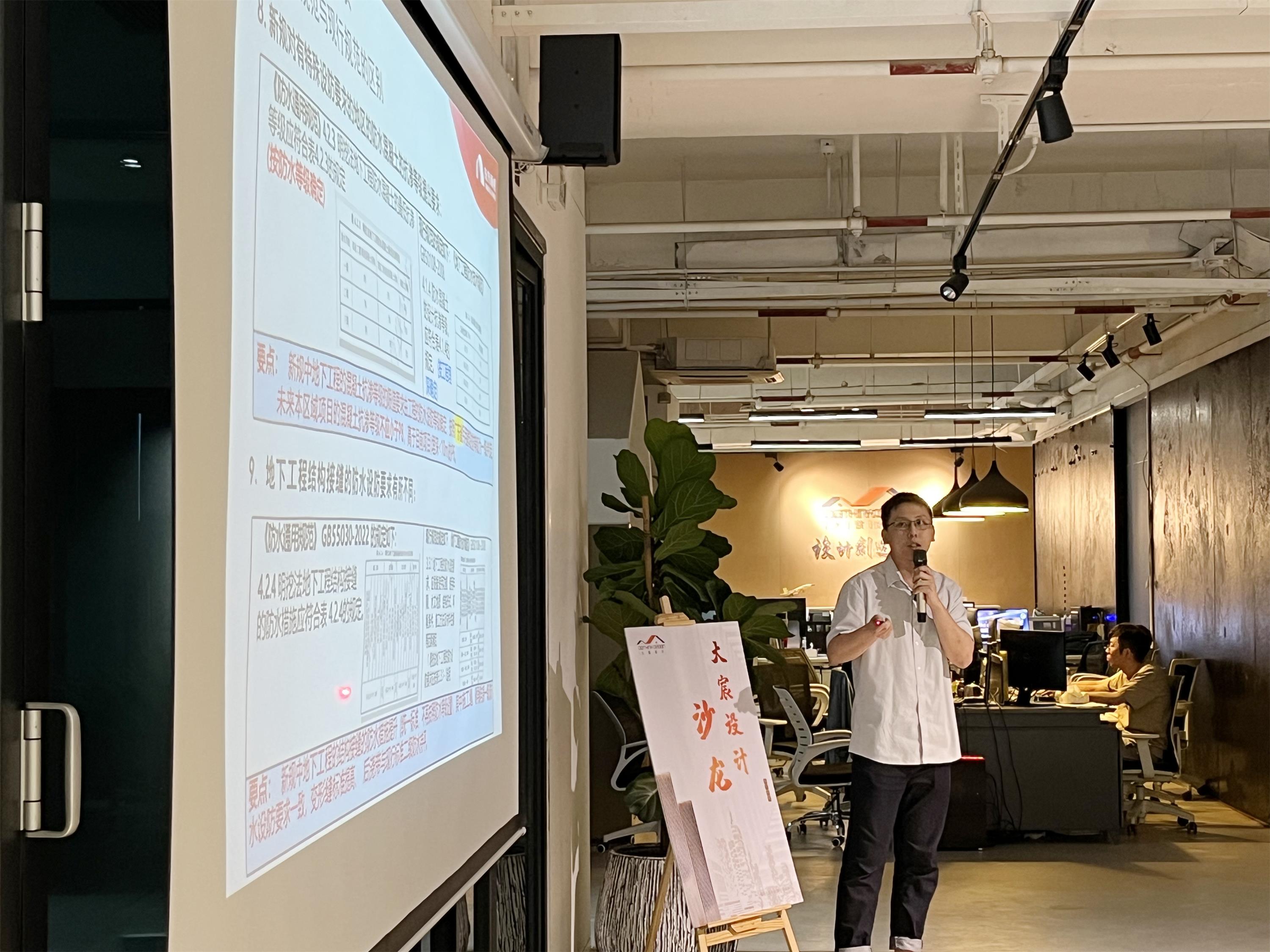 微信图片_202306081715283 - 副本.jpg